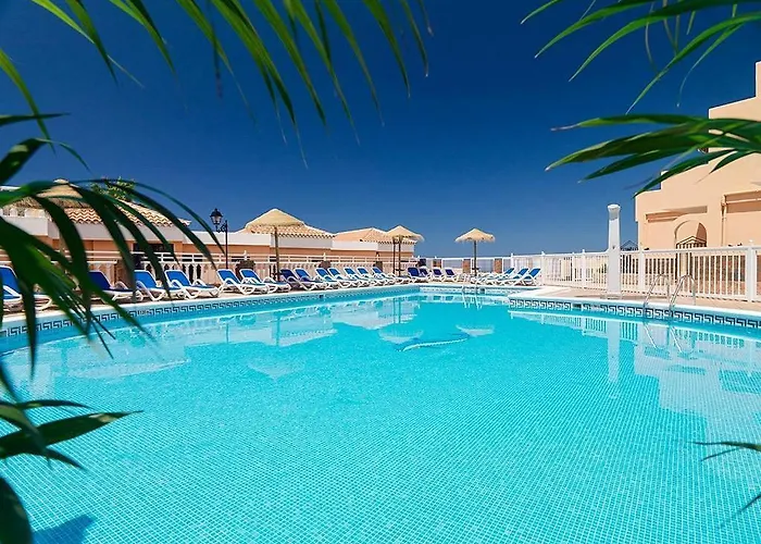 Paradise Seaview Apartment