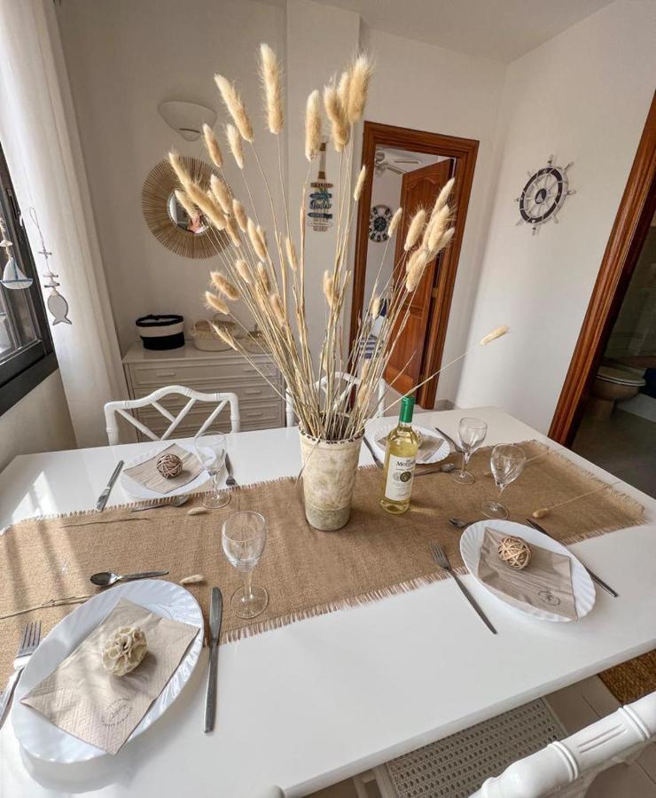 Apartment Paradise Seaview