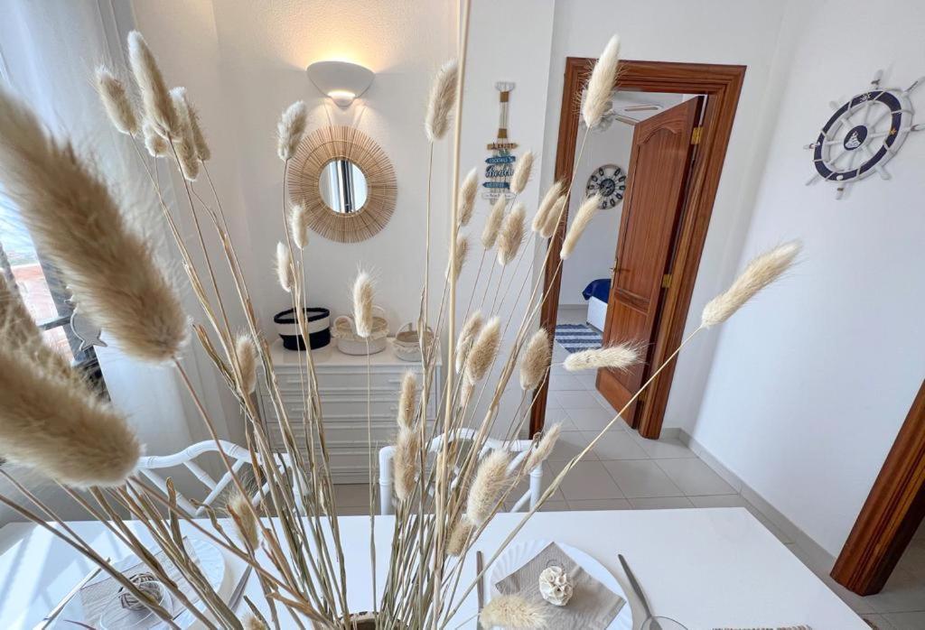 Paradise Seaview Apartamento